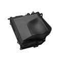 Holley 82-93 S10 S15 SONOMA LEVEL 1 LS SWAP SE1-GM1S-LSX-AM