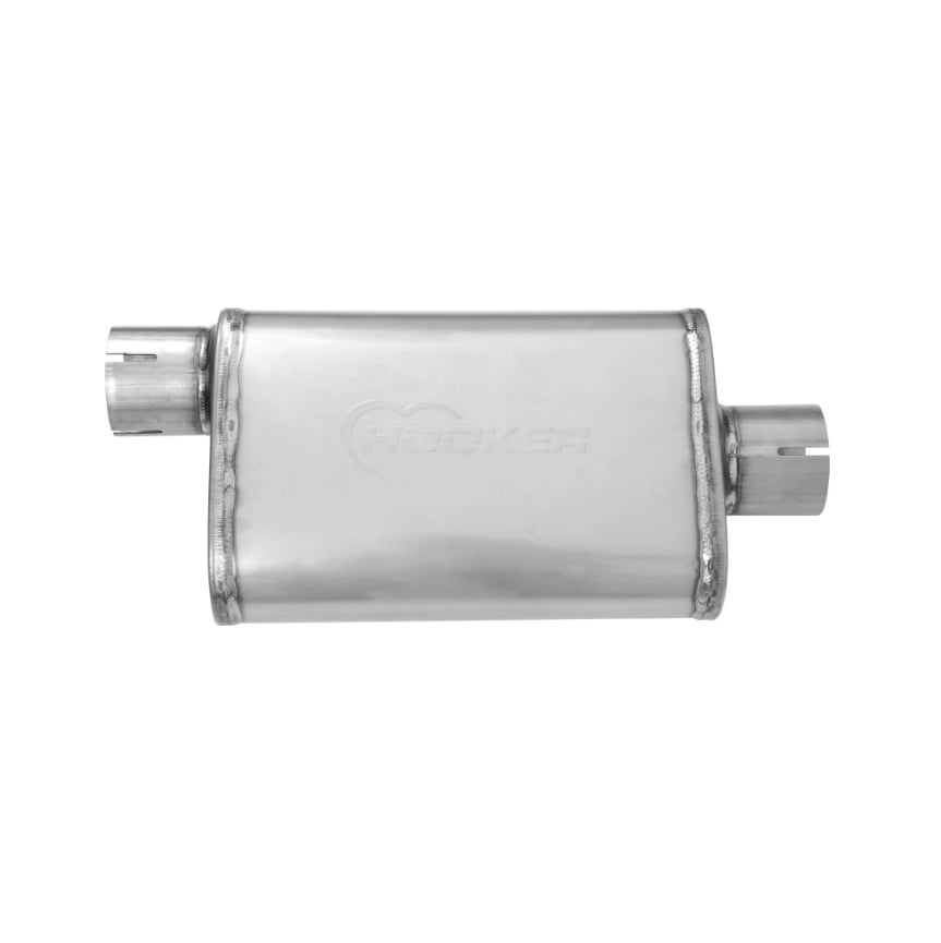 Holley A-BODY LEVEL 4 LS SWAP - AUTO SE4-GMA-LSX-AM