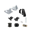 Holley 84-92 FBODY LVL1 LS SWAP - AUTO MANUAL SE1-GM3F-LSX-AM