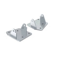 Holley 84-92 FBODY LVL1 LS SWAP - AUTO MANUAL SE1-GM3F-LSX-AM