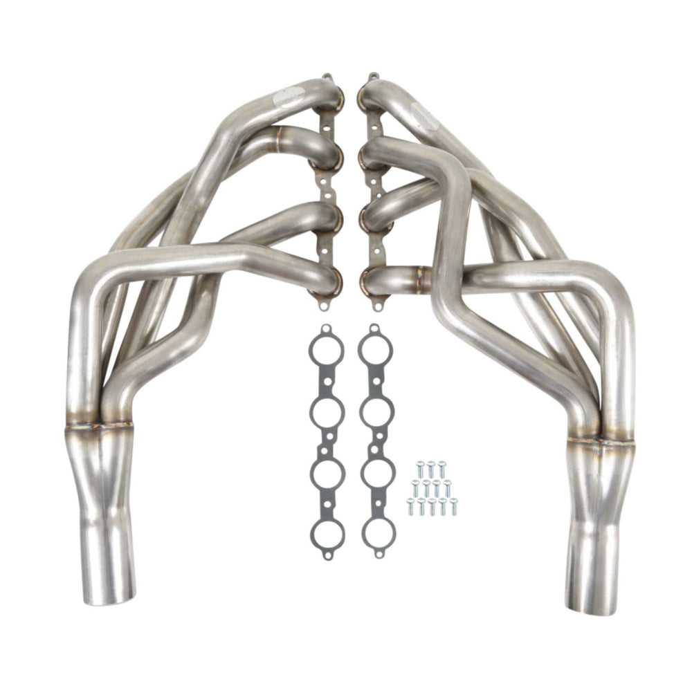Holley 67-69 FBODY 68-74 XBODY LVL4 LS SWAP SE4-GM1F-LSX-M