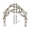 Holley 67-69 FBODY 68-74 XBODY LVL4 LS SWAP SE4-GM1F-LSX-M