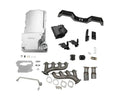 Holley 82-93 S10 S15 SONOMA LEVEL 3 LS SWAP SE3-GM1S-LSX-A