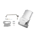 Holley 94-04 S10 S15 SONOMA LEVEL 3 LS SWAP SE3-GM2S-LSX-A1
