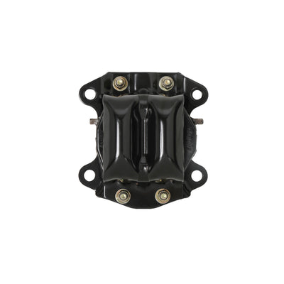 Holley 94-04 S10 S15 SONOMA LEVEL 3 LS SWAP SE3-GM2S-LSX-A1