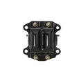 Holley 94-04 S10 S15 SONOMA LEVEL 3 LS SWAP SE3-GM2S-LSX-A1