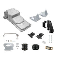 Holley 84-92 FBODY LVL2 LS SWAP - AUTO MANUAL SE2-GM3F-LSX-AM