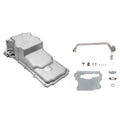 Holley 84-92 FBODY LVL2 LS SWAP - AUTO MANUAL SE2-GM3F-LSX-AM