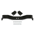 Holley 75-78 FBODY LVL2 LS SWAP- AUTO MANUAL SE2-GM2FL-LSX-AM