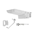Holley 75-78 FBODY LVL2 LS SWAP- AUTO MANUAL SE2-GM2FL-LSX-AM