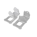 Holley 75-78 FBODY LVL2 LS SWAP- AUTO MANUAL SE2-GM2FL-LSX-AM