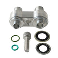 Holley C10 LEVEL 2 LS SWAP - 4L80 SE2-C107586-LSX-A2