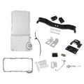 Holley 75-78 FBODY LEVEL 2 LS SWAP- AUTO SE2-GM2FL-LSX-A