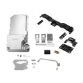 Holley 70-74 F-BODY LEVEL 2 LS SWAP - AUTO SE2-GM2FE-LSX-A