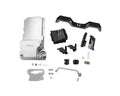 Holley 94-04 S10 S15 SONOMA LEVEL 2 LS SWAP SE2-GM2S-LSX-A2