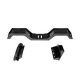 Holley 94-04 S10 S15 SONOMA LEVEL 2 LS SWAP SE2-GM2S-LSX-A2