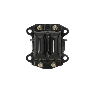 Holley 82-93 S10 S15 SONOMA LEVEL 2 LS SWAP SE2-GM1S-LSX-A