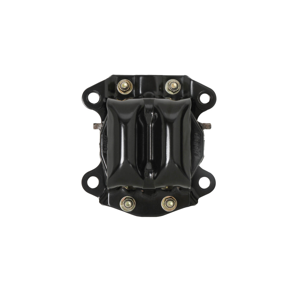 Holley 82-93 S10 S15 SONOMA LEVEL 2 LS SWAP SE2-GM1S-LSX-A