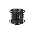 Holley 82-93 S10 S15 SONOMA LEVEL 2 LS SWAP SE2-GM1S-LSX-A