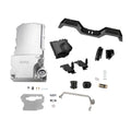 Holley 82-93 S10 S15 SONOMA LEVEL 2 LS SWAP SE2-GM1S-LSX-A
