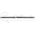 REAR DRIVESHAFT