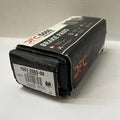 DFC 18-22 Toyota C-HR Front 5000 Advanced Ceramic Brake Pads