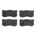 DFC 22-25 Mercedes-Benz SL55 AMG Front 5000 Advanced Low Metallic Brake Pads