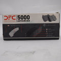 DFC 12-18 Mercedes-Benz ML250 Front 5000 Advanced Ceramic Brake Pads