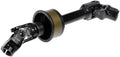 INTERMEDIATE STEERING SHAFT