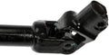 INTERMEDIATE STEERING SHAFT