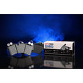 DFC 06-16 BMW 325I (USA/Canada) Front Euro 5000 Ceramic Brake Pads