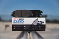 DFC 06-16 BMW 325I (USA/Canada) Front Euro 5000 Ceramic Brake Pads