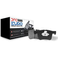 DFC 05-23 Chrysler 300 Front Euro 5000 Ceramic Brake Pads