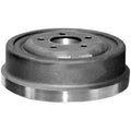 DFC 78-24 Dodge M400 Rear Premium Service Shoes