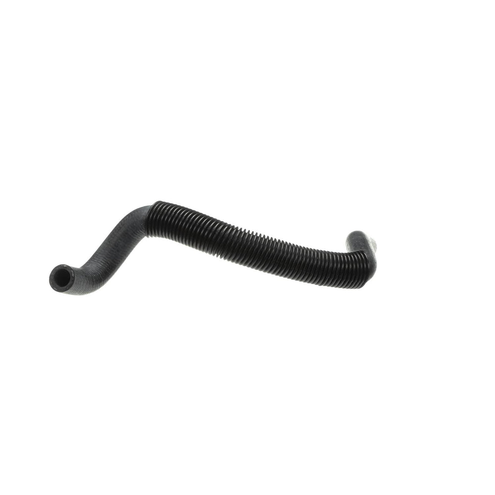 Gates Coolant Hose - Small I.D. 2013-11 Subaru Tribeca 6-Cyl. 3.6 L Heater Inlet
