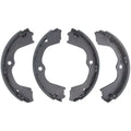 DFC 06-08 Suzuki Grand Vitara Rear Premium Service Shoes