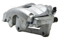 DFC 99-09 Volvo XC70/S80/V70/S60 Front-L Premium Caliper - Silver Zinc Coated