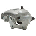DFC 03-06 BMW Z4 Rear-L Premium Caliper - Silver Zinc Coated