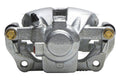 DFC 07-16 Mini Cooper Front-L Premium Caliper - Silver Zinc Coated