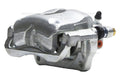 DFC 07-16 Mini Cooper Front-L Premium Caliper - Silver Zinc Coated