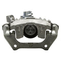 DFC 02-03 Mini Cooper Rear-R Premium Caliper - Silver Zinc Coated