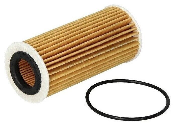 Sleeve Assembly Ring Set Volkswagen PISTON RING SET-LV-Piston Ring Set-Piston ring set