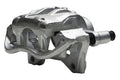 DFC 14-21 Ram ProMaster 2500 Rear-R Premium Caliper - Silver Zinc Coated