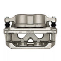 DFC 19-25 Dodge Ram 1500 Pickup Front-L Premium Caliper - Silver Zinc Coated