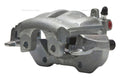 DFC 02-06 Dodge Sprinter 3500 Rear Right/Rear-R Premium Caliper - Silver Zinc Coated