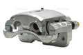 DFC 99-13 Cadillac Escalade ESV Rear-R/Front-L Premium Caliper - Silver Zinc Coated