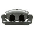 DFC 06-09 Buick Rainier Front-L Premium Caliper - Silver Zinc Coated