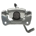 DFC 92-01 Acura INTEGRA Rear-R Premium Caliper - Silver Zinc Coated