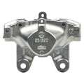 DFC 96-11 Mercedes-Benz SLK280 Rear-R Premium Caliper - Silver Zinc Coated