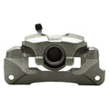 DFC 00-01 Lexus ES300 Rear-L Premium Caliper - Silver Zinc Coated